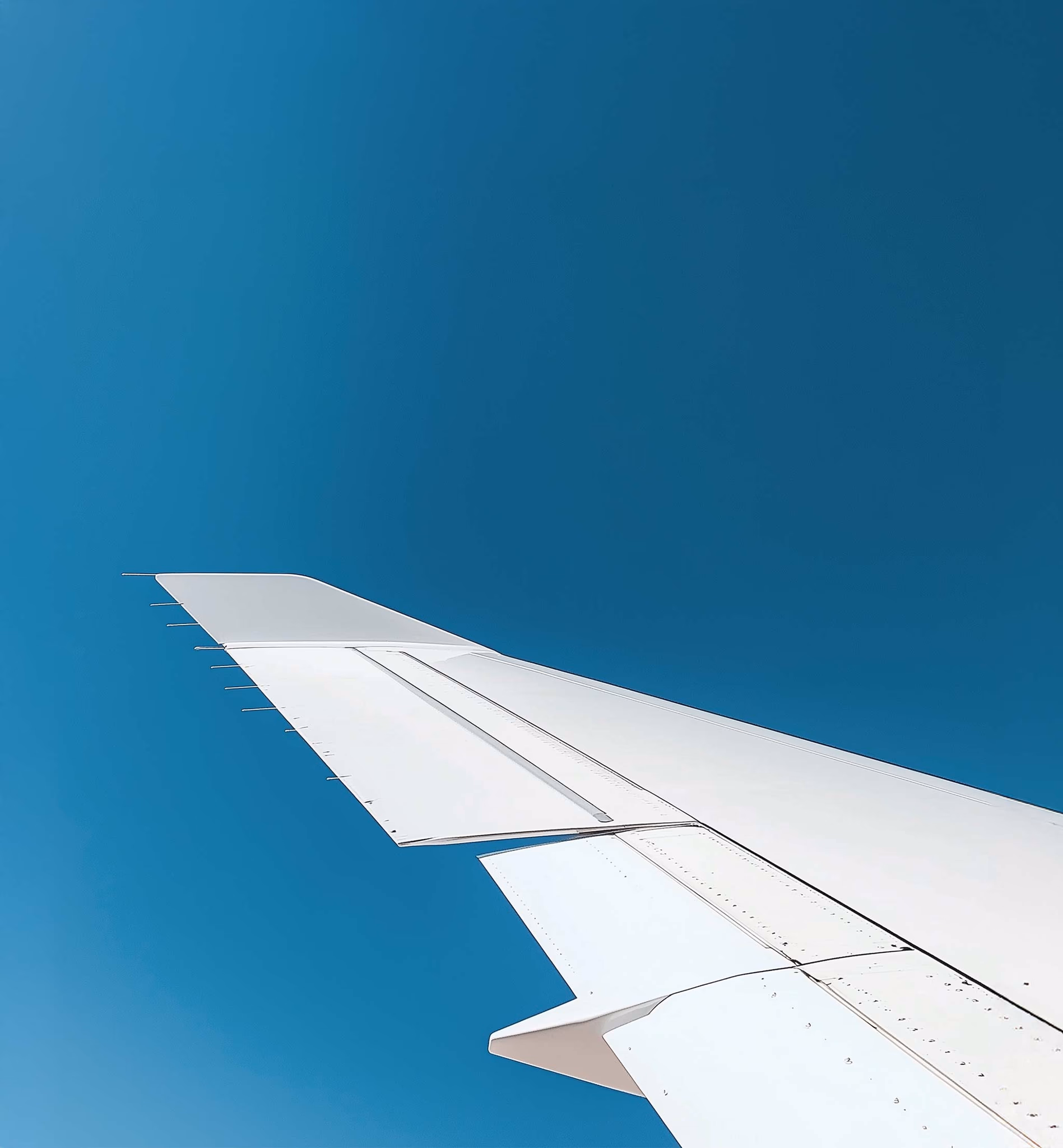 Air Freight